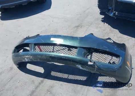 2005 Bentley Continental Gt from USA, damaged, VIN SCBCR63WX5C029178